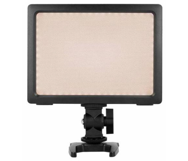Yongnuo LED YN116 WB (3200K-5500K) - 544032 - zdjęcie 2
